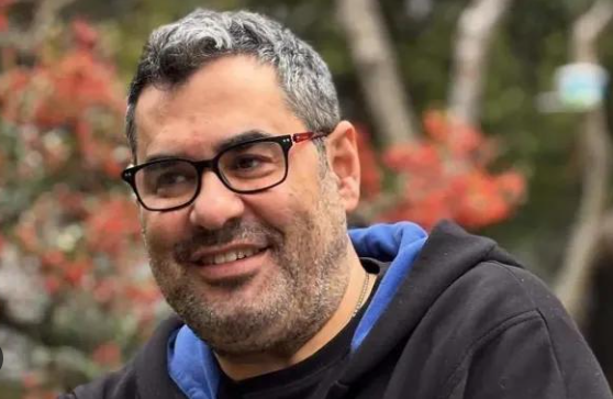 Kendi mahallesinden Özgür Özel’e yaylım ateşi: 