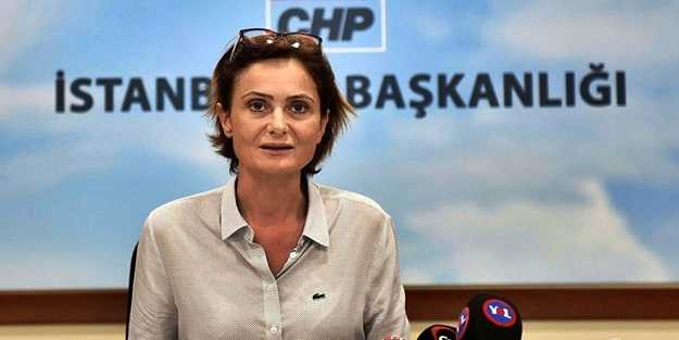 Kendi mahallesinden Sözcü'ye bir tokat daha!