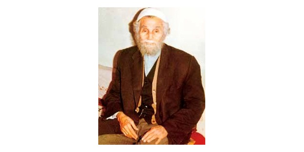 Kendi sesinden hiç yayınlanmamış sohbetiyle Mahmud Sami Efendi (KS) dualarla anılıyor