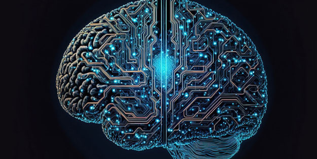 Kendi sesinizle istemeden dolandırıcılığa alet olabilirsiniz