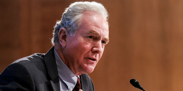 Kendi ülkesine seslendi: İsrail'e izin vermeyin!