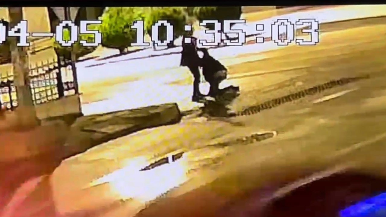 Kendi yaptığı alkol hayatına mal oldu