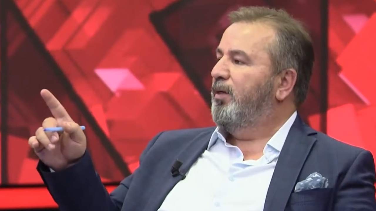 Kendi zekanız tatile mi gitti? Algıcı Ekrem’cilerin kılavuzu yapay zeka çıktı