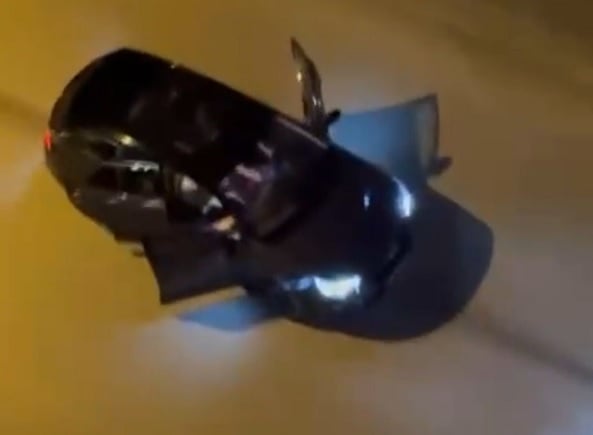 Kendi zevkleri için onlarca kişiye işkence yaptılar