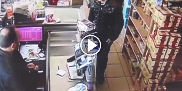 Kendilerini asker olarak tanıtıp para istediler!