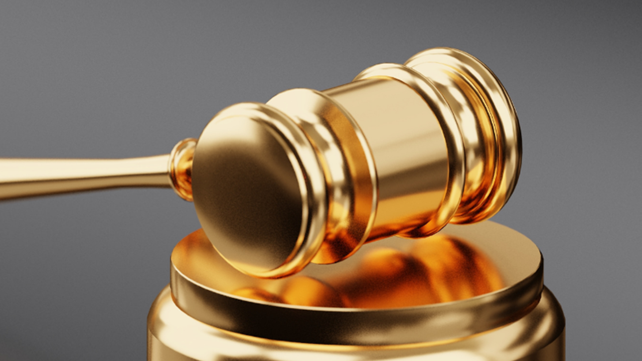 Kendilerini savcı sanıyorlar! Bu işgüzar avukatlara kim ‘dur’ diyecek