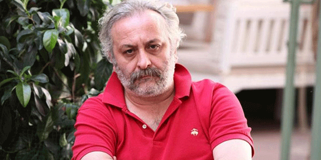 Kılıçdaroğlu'nu eleştiren yönetmen işinden kovuldu