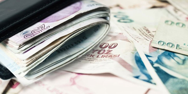 Kendim sigorta yaptırsam ne kadar?