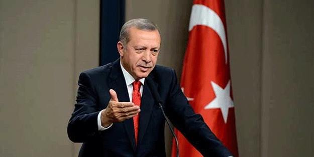 ‘Kendimi suçlu hissediyorum’ dedi ve açıkladı: Evine gideceğiz…