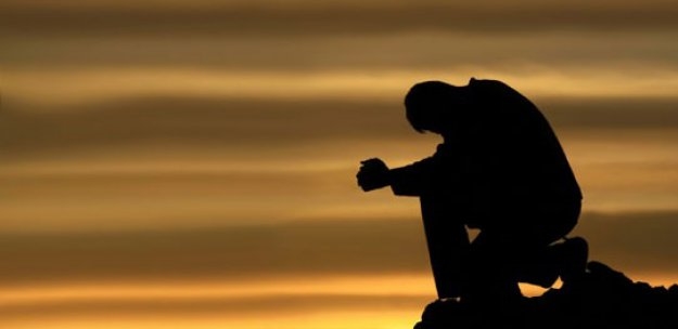 Kendimizden razı mıyız?