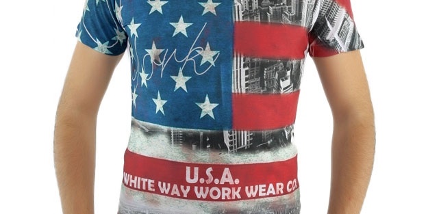 Kendimize gelelim, vakit geçiyor!