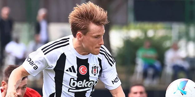 “Kendimizi taraftara affettireceğiz”