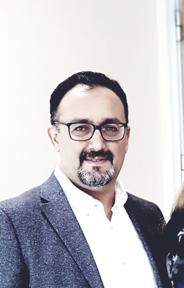 Kendini aşırı zorlama fıtık oluşmasına sebep oluyor 