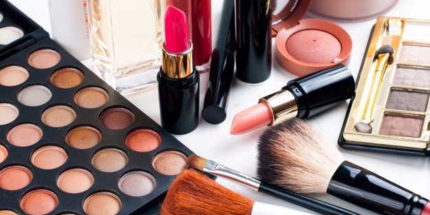 Kendinize kıymayın!