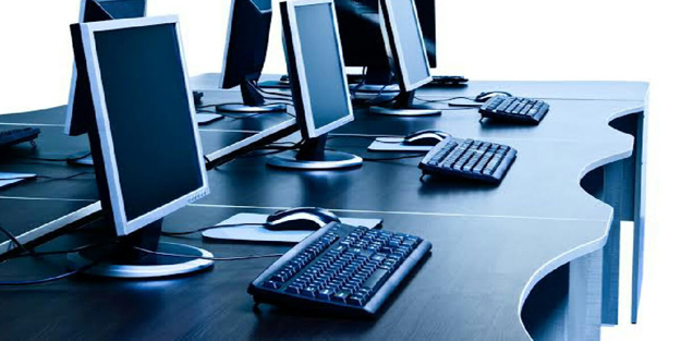  Kendinizi güvene almanız gerek! Cihazınızı atmadan bu 7 şeyi yapın