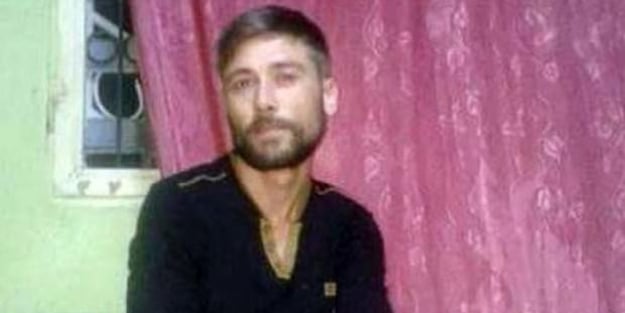 Akılalmaz olay! Kendini öldü diye anons ettirdi...
