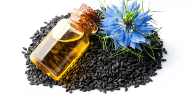 Kendisi uçucu faydası kalıcı! Şifalı yağın 6 farklı kullanımı