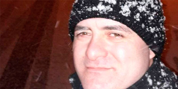Kendisinden 4 gündür haber alınamayan adam, evinde ölü bulundu