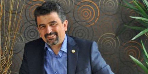 10 oy alınca harekete geçti