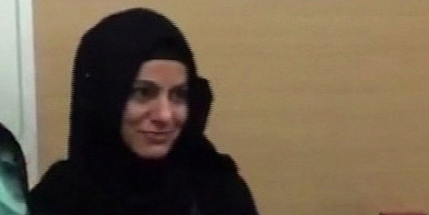 Kendisine tecavüz eden kayınpederini öldüren gelin: Başka çarem kalmamıştı