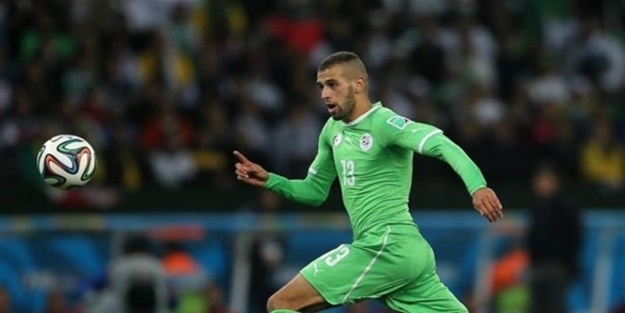 Kendisine verilecek olan servetin Filistin'e yollanmasını istedi