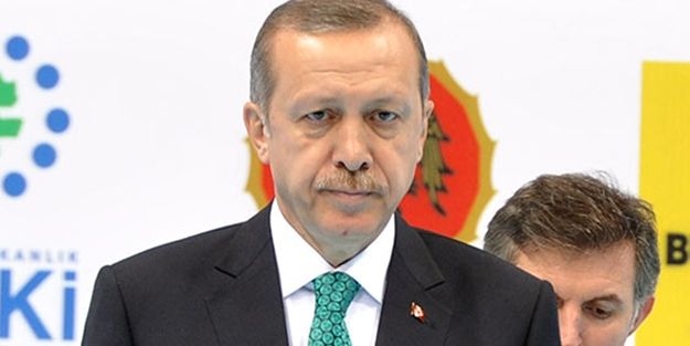 'Hakan Şükür eğer dürüstse...'