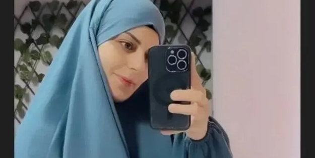 Kendisini fiziki olarak taciz eden polisi yaraladı diye hapse atıldı!