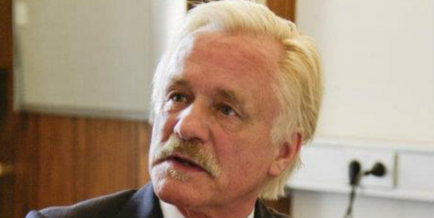 Bakın kanseri nasıl yendi!