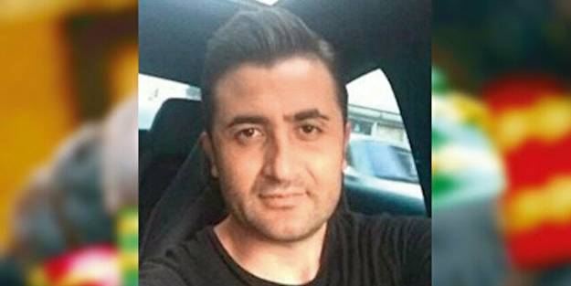 Kendisini muayene etmeyen doktorun ifadesini aldırtan savcı hakkında karar verildi