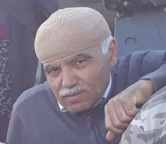 Kene bir ölüme daha neden oldu 