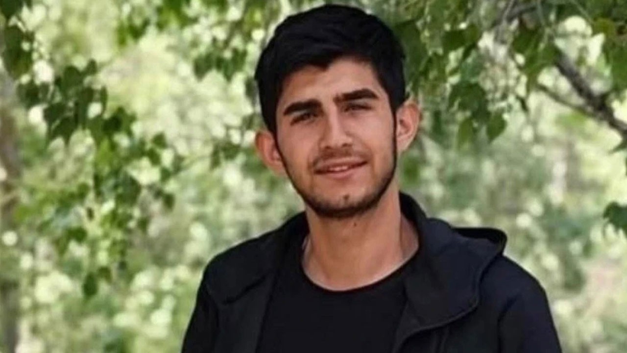 Kene kabusu ölüm sezonunu açtı: İlk can kaybı Tokat’tan...