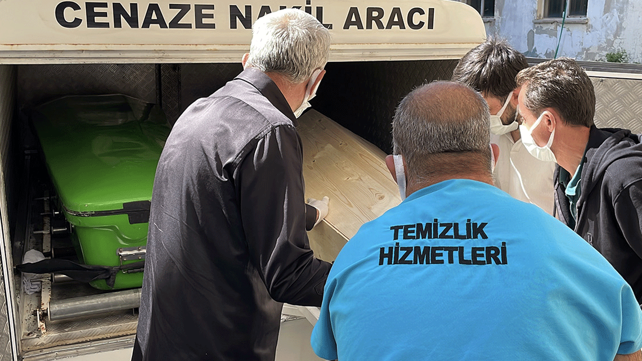 Kene yüzünden ölümler devam ediyor!