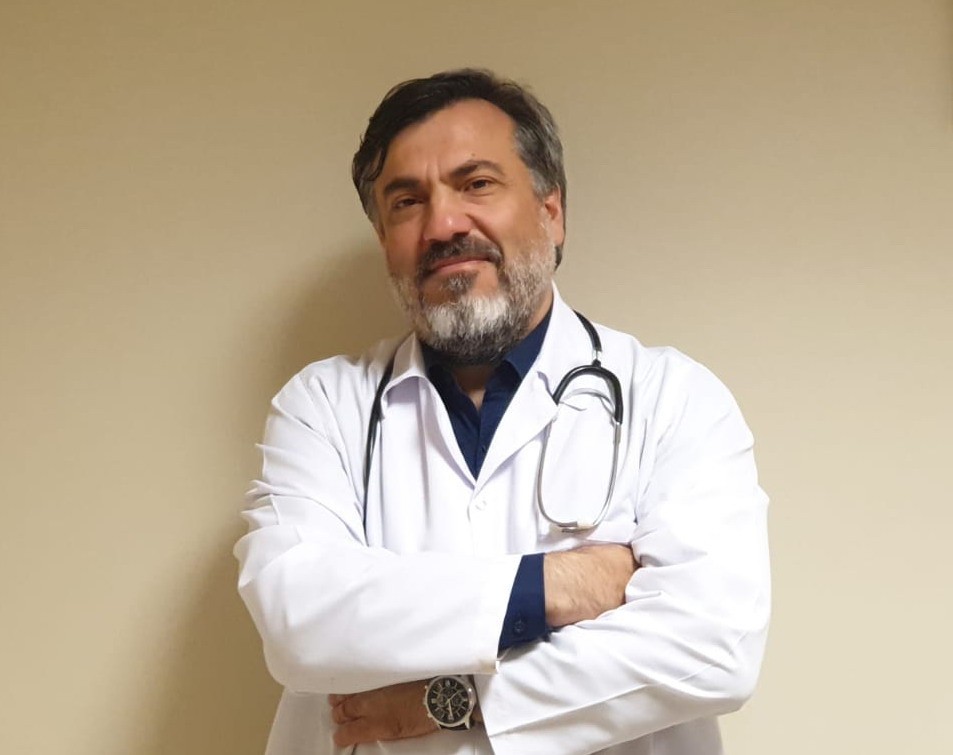 Keneler kırmızı et alerjisine sebep oluyor