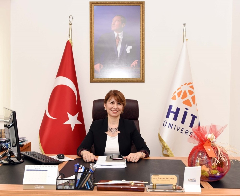 Kenelere karşı “sosyal mesafe” uyarısı 