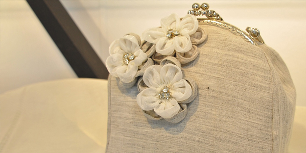 Kenevirden yapılanları görünce çok ama çok şaşıracaksınız! Helal olsun gerçekten...