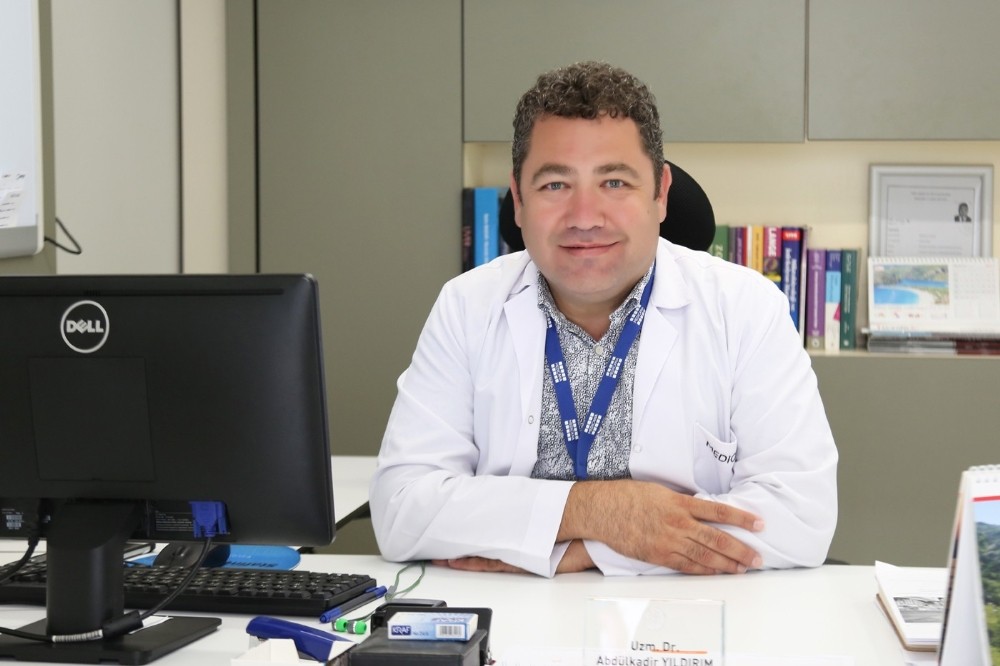 Keneye karşı alınması gereken önlemler 