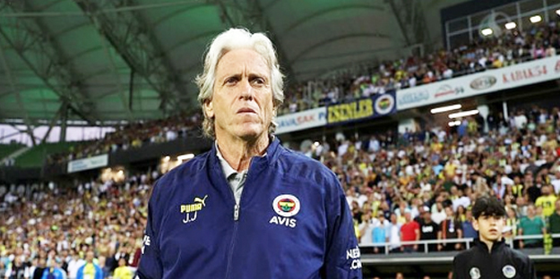 Kent hamlesi: Ünlü isim geliyor! Bu transferle dünyaya örnek olduk diyeceğiz...