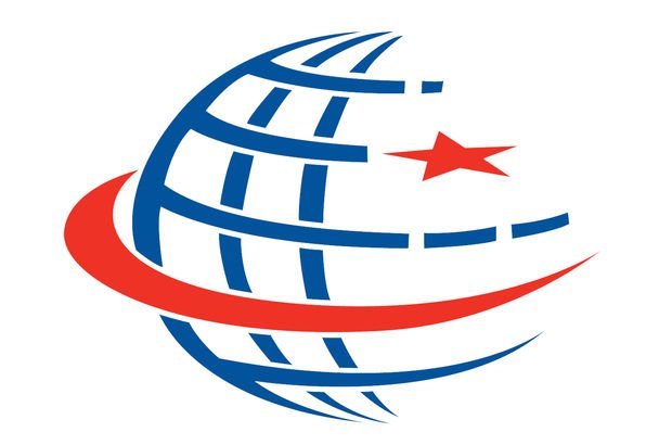 Kent içi raylı sistemlere bu yıl 4,3 milyar lira bütçe ayrıldı