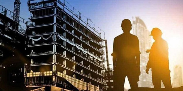 Kentsel dönüşüm 100 bin kişiye istihdam sağlayacak