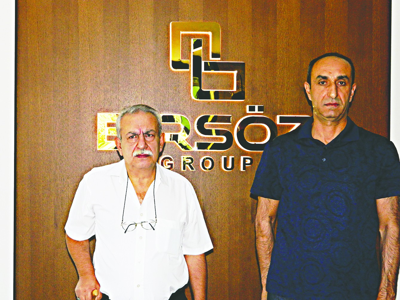 Kentsel dönüşüm devletin değil vatandaşın görevidir