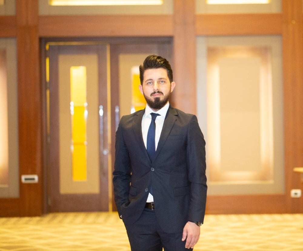 Kentsel dönüşüm ihtiyacı artıyor 