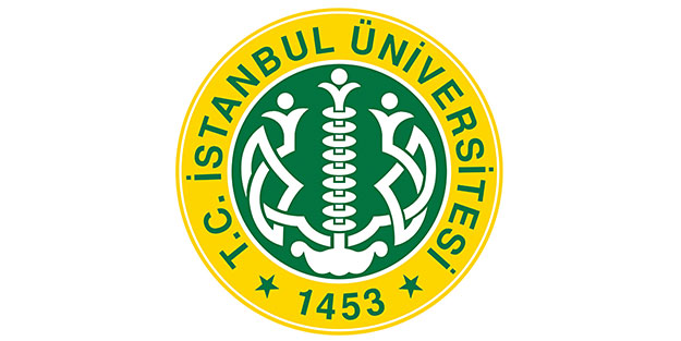 Kentsel dönüşümde uzmanlık fırsatı