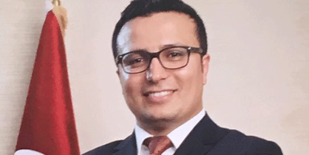 Kentsel dönüşümde yaşanan sorunlar