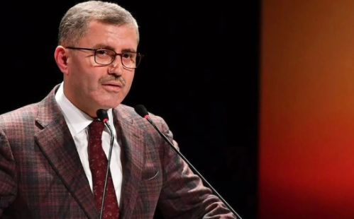 Kentsel dönüşüme İmamoğlu nasıl takoz koydu? Keşke halkımız gerçekleri görse