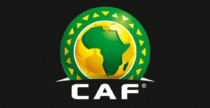 Kenya, U20 Afrika Uluslar Kupası'ndan men edildi