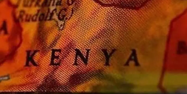 Kenya'yı ikiye bölen bu iddia: Eski Turizm Bakanı'na skandal yolsuzluk suçlaması