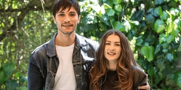 Kepazeliğe kayıtsız kalınmadı! FOX'un Aşk Mantık İntikam dizisine ceza