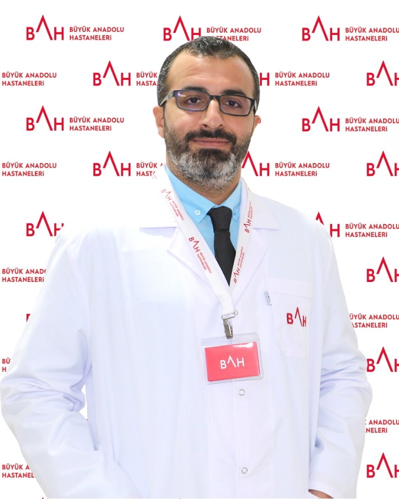 Kepçe kulağı artık dert etmeyin 