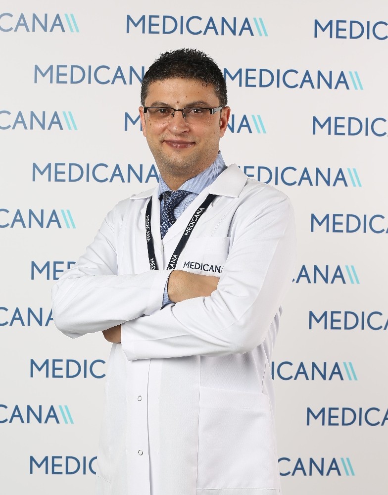 Kepçe kulak çocuğunuzun psikolojisini bozmasın 