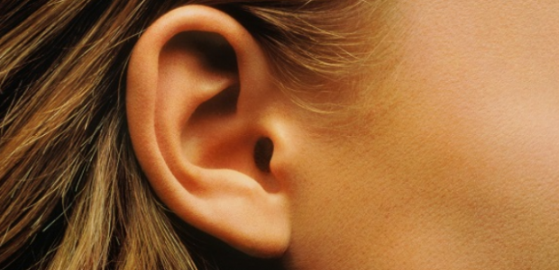 Kepçe kulak artık dert değil